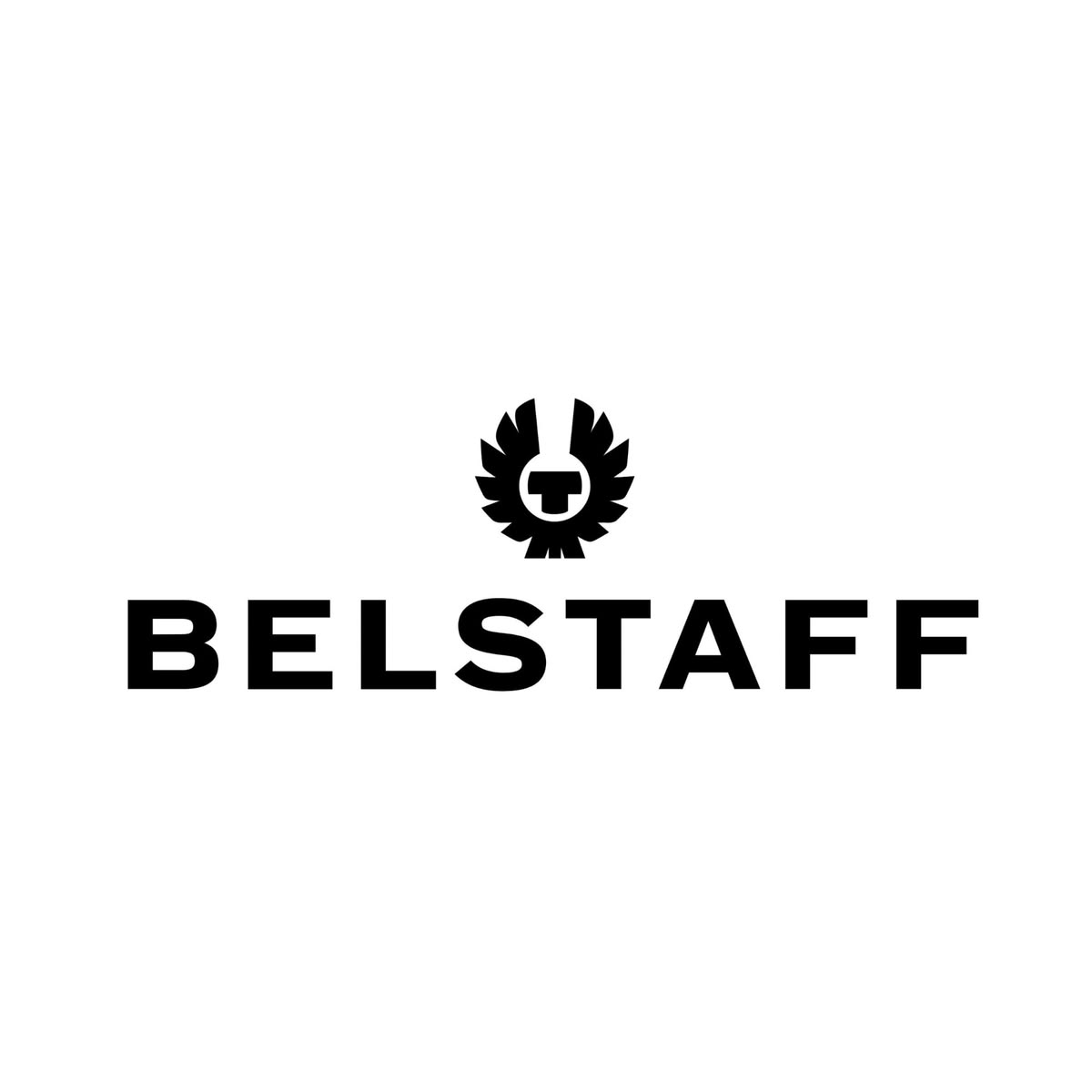 Belstaff