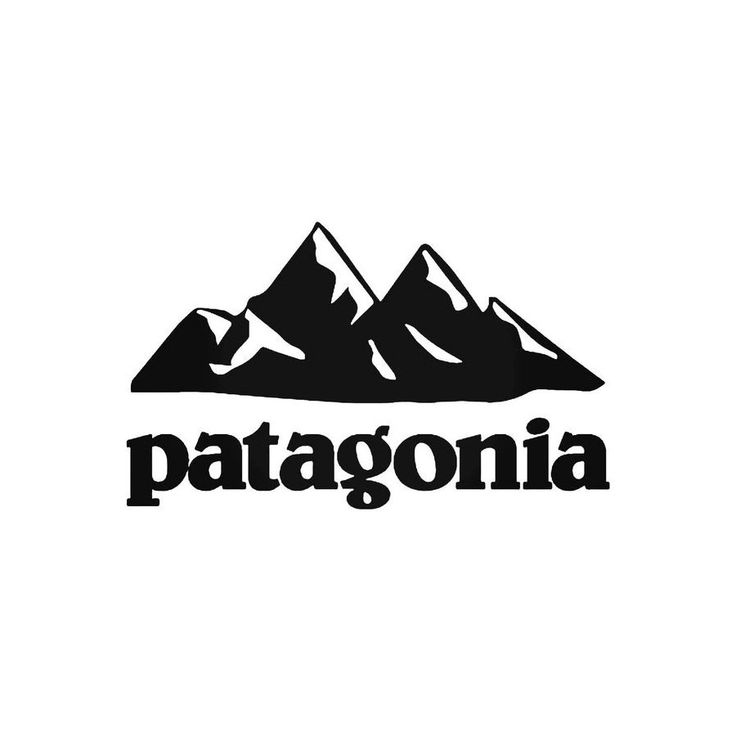Patagonia