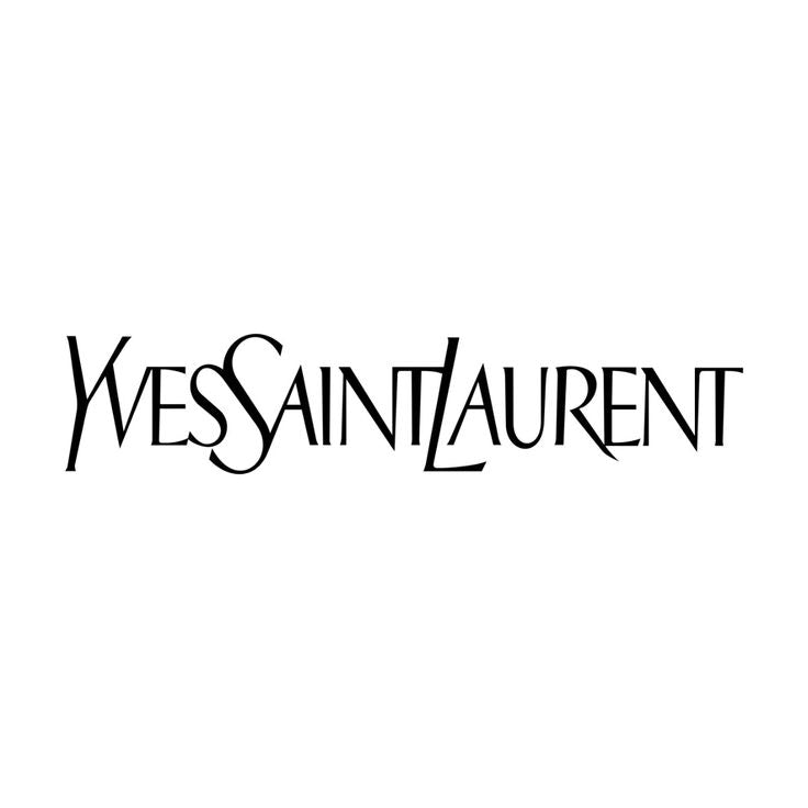 Yves Saint Laurent